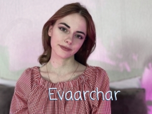 Evaarchar