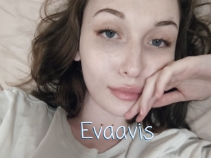 Evaavis