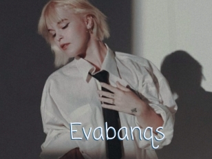 Evabanqs