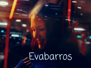 evabarros Callsex