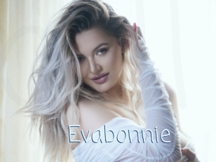 Evabonnie