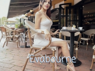 Evabourne