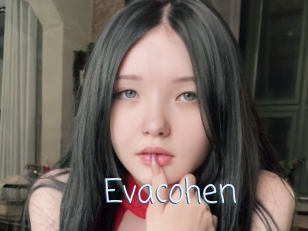 Evacohen