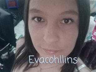 Evacohllins