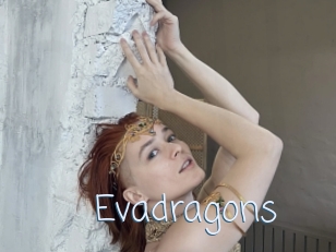 Evadragons