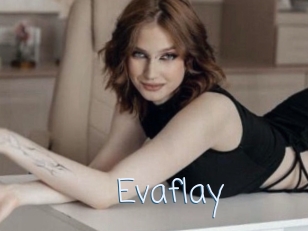 Evaflay