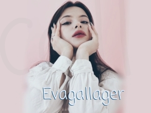 Evagallager