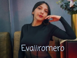 Evaiiromero