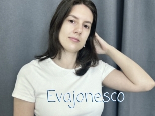 Evajonesco