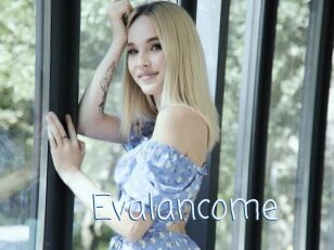 Evalancome