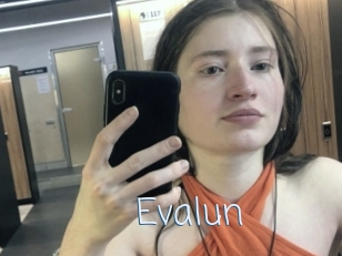 Evalun