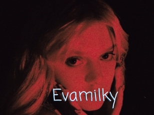 Evamilky