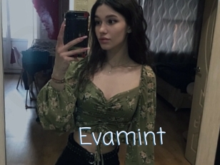 Evamint