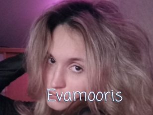 Evamooris