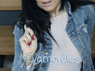 Evamorales