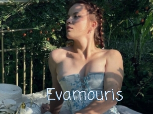 Evamouris