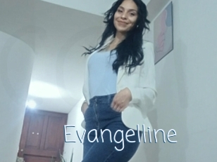 Evangelline