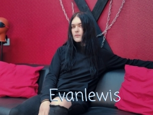 Evanlewis