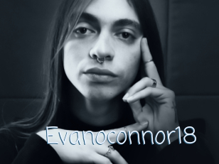 Evanoconnor18