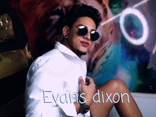 Evans_dixon