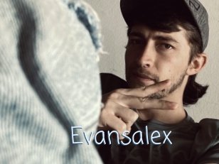 Evansalex