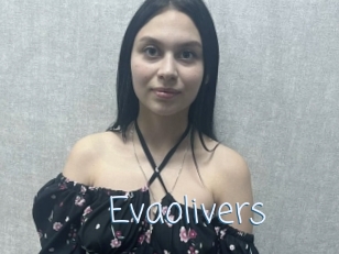 Evaolivers