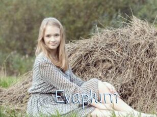 Evaplum