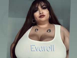 Evaroll