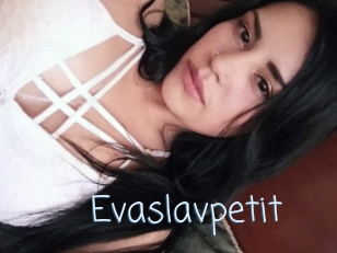 Evaslavpetit