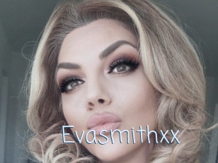 Evasmithxx