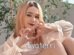 Evaterri