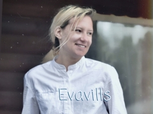 Evavills