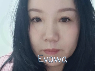 Evawa