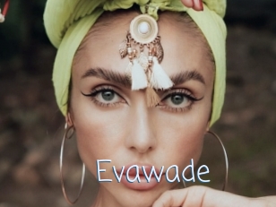 Evawade