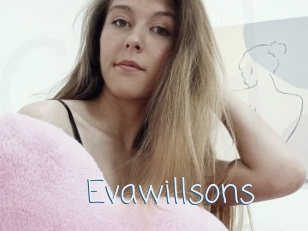 Evawillsons