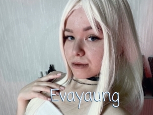 Evayaung