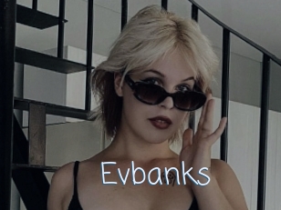 Evbanks