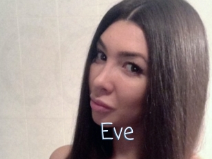 Eve