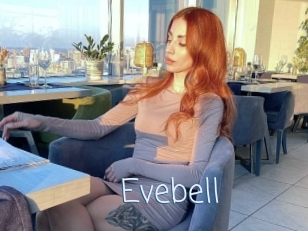 Evebell