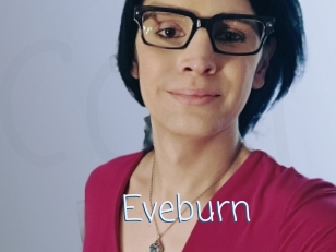 Eveburn