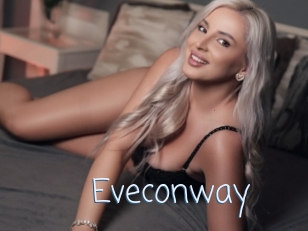 Eveconway