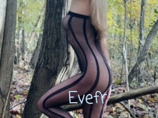 Evefr