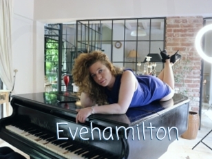 Evehamilton