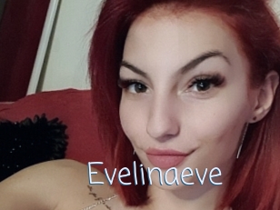 Evelinaeve