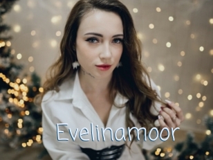 Evelinamoor