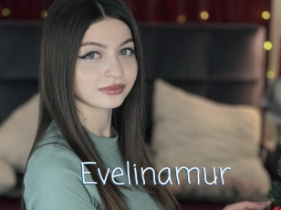 Evelinamur