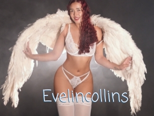 Evelincollins