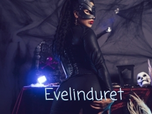 Evelinduret