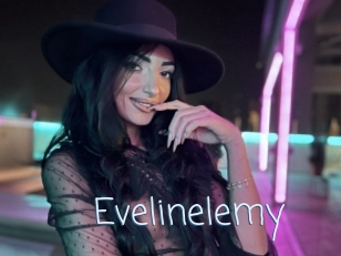 Evelinelemy