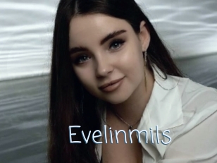 Evelinmils